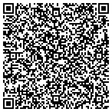 QR-код с контактной информацией организации Юнион спорт, ООО Спортивная компания