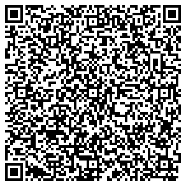 QR-код с контактной информацией организации Михайленко О.В., СПД