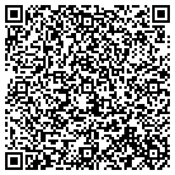 QR-код с контактной информацией организации Веб-студия "SKS", ЧП