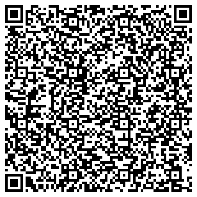 QR-код с контактной информацией организации Фригат рекламное агентство, ЧП (Frigate)
