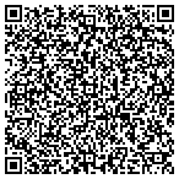 QR-код с контактной информацией организации Компания Айпи-Тек, ООО