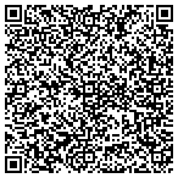 QR-код с контактной информацией организации Петерсон Системы, ООО