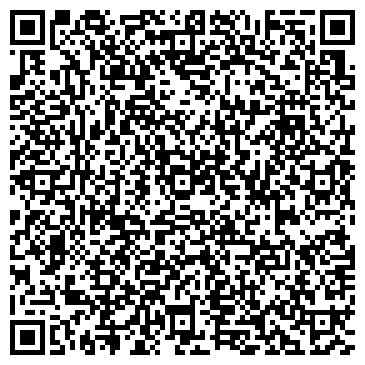 QR-код с контактной информацией организации Ай Ти Сервис Украина, ООО