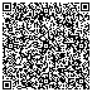 QR-код с контактной информацией организации Дебет Плюс Центр, ООО