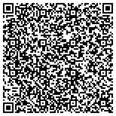 QR-код с контактной информацией организации Мобайл эффорт айти сервисес, ООО