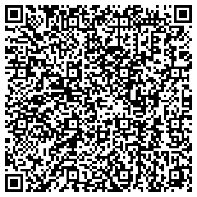QR-код с контактной информацией организации Чигарков, ЧП (Promptsite Ukraine ТМ)