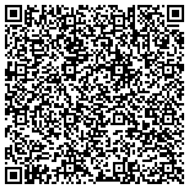 QR-код с контактной информацией организации Егар Технолоджи Украина, ООО (Egar Technology)