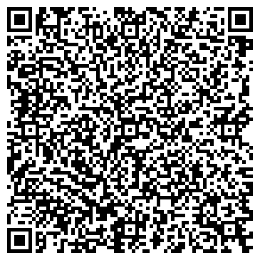 QR-код с контактной информацией организации СДМ Украина, ООО