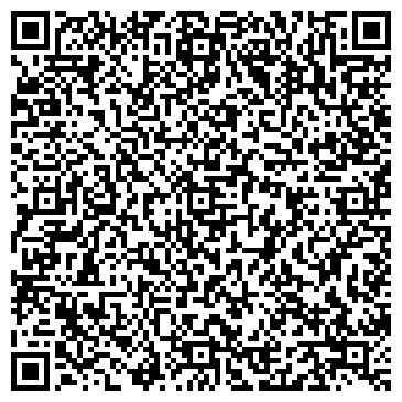 QR-код с контактной информацией организации Миратех Корпорация, ООО