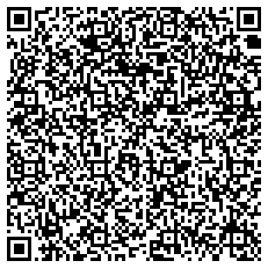 QR-код с контактной информацией организации Торгово-финансовая промышленная компания ТФПК, ООО