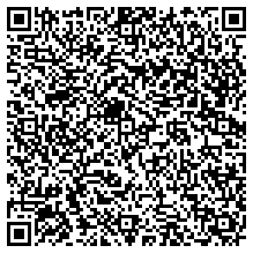 QR-код с контактной информацией организации Элекран Софт, ООО