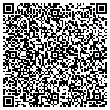 QR-код с контактной информацией организации Компьютерная помощь, ООО