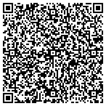 QR-код с контактной информацией организации Крафт, ООО