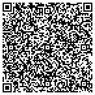 QR-код с контактной информацией организации Coolstore, Интернет-магазин