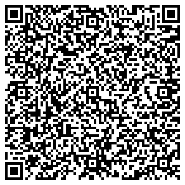 QR-код с контактной информацией организации Фобос Груп (Fobos Group),ООО