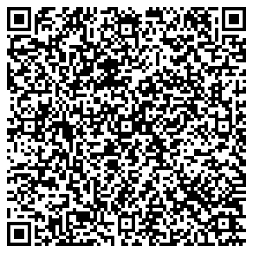 QR-код с контактной информацией организации Киевстар нтернет Чернигов