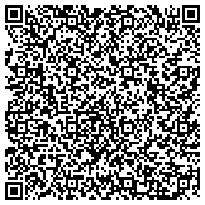QR-код с контактной информацией организации Лаборатория Информационных Технологий Караган и К, ООО