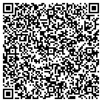 QR-код с контактной информацией организации Кирилко, СПД