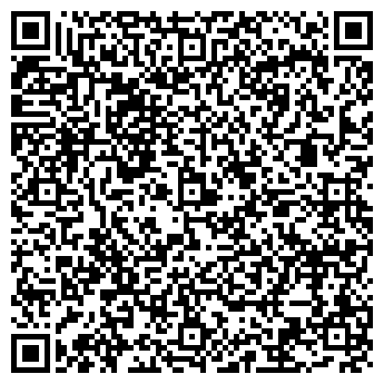 QR-код с контактной информацией организации Энглер-Украина, ООО
