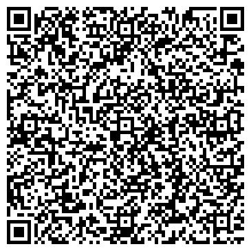 QR-код с контактной информацией организации ВэбАкула, ЧП (WebАкула)