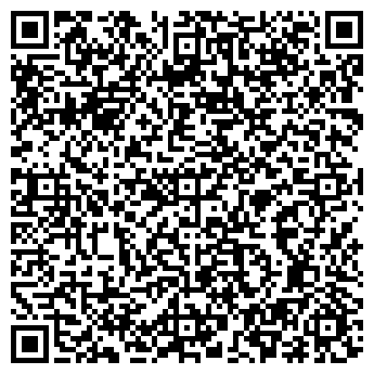 QR-код с контактной информацией организации Netcomm, Интернет-магазин