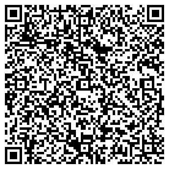 QR-код с контактной информацией организации Шипорко А.Н., ЧП