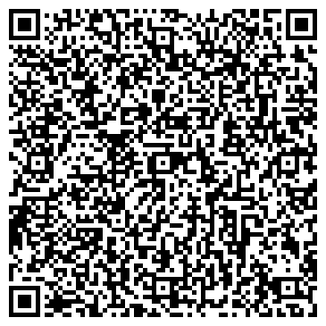 QR-код с контактной информацией организации ООО Гранд Хаус