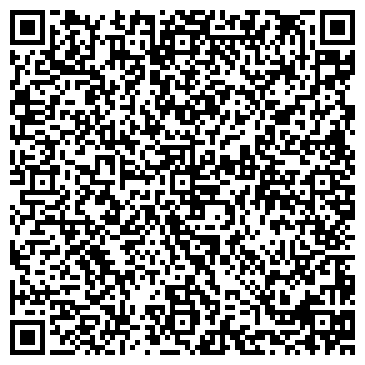 QR-код с контактной информацией организации Симзо (SimZo), СПД