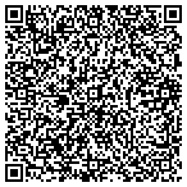QR-код с контактной информацией организации Емец Ю.А., СПД