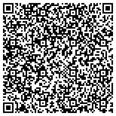 QR-код с контактной информацией организации Рекламное агентство Рекламист, ЧП