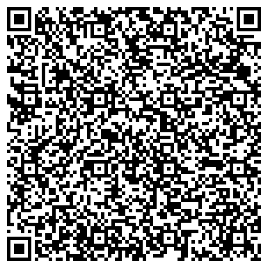 QR-код с контактной информацией организации Сутирин Б.В., ФЛП