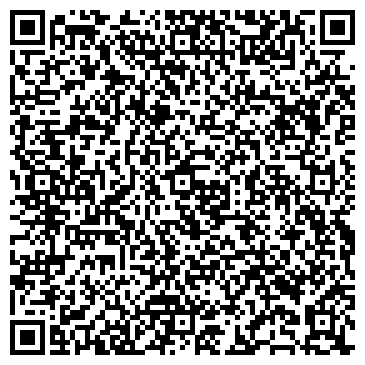 QR-код с контактной информацией организации СИПНЕТ-Украина, ООО