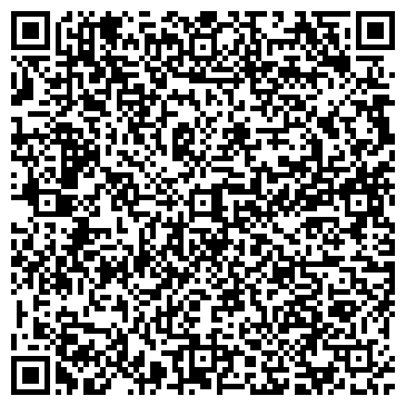 QR-код с контактной информацией организации Адграфикс, ООО