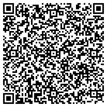 QR-код с контактной информацией организации Симпл-Солютейшн, ЧП