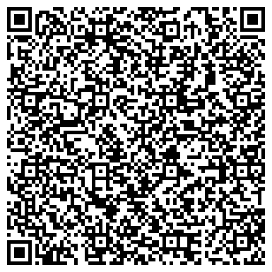 QR-код с контактной информацией организации Создание сайтов.Ляшенко,ЧП