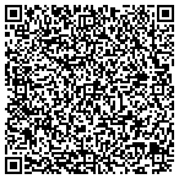 QR-код с контактной информацией организации АГРОСПЕЦПРОЕКТ, ЧП, ЗОЛОТОНОШСКИЙ ФИЛИАЛ