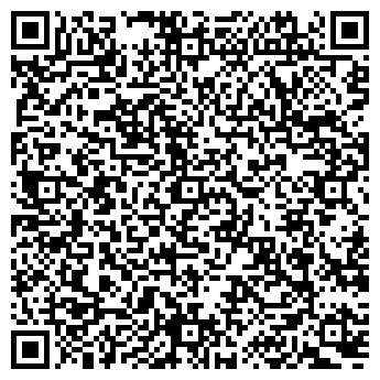 QR-код с контактной информацией организации ЗооКорзинка, Компания