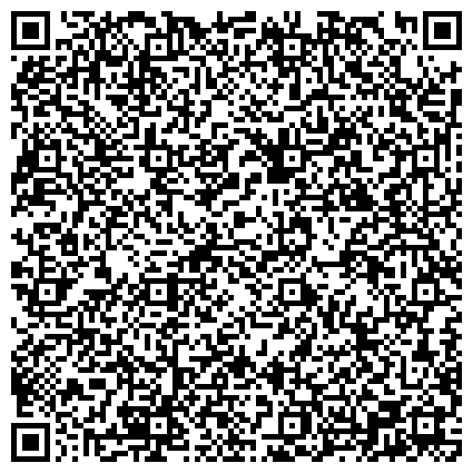 QR-код с контактной информацией организации Студия интернет маркетинг AвдерМедиа, ООО (AdverMedia)
