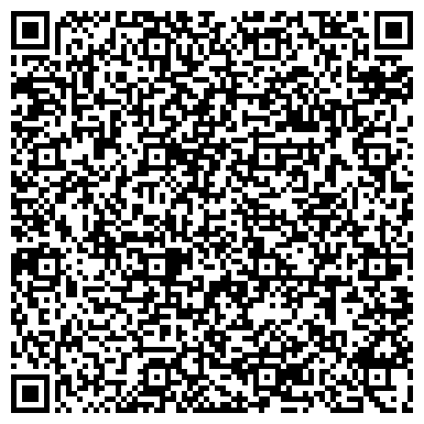 QR-код с контактной информацией организации Агентство интернет-решений Primus Pro, ООО
