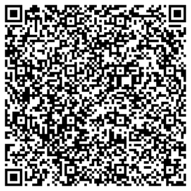 QR-код с контактной информацией организации Ковальчук, ЧП (WebStudio PRO12)