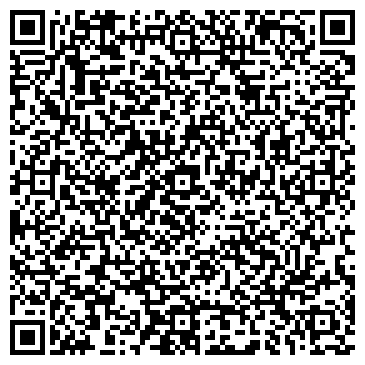 QR-код с контактной информацией организации Мобивулф,ООО (Mobiwolf, ООО)