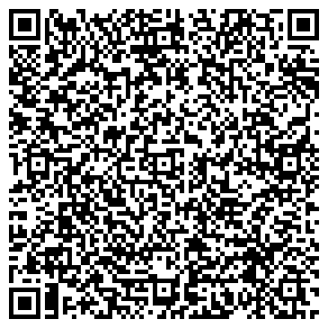 QR-код с контактной информацией организации Волков, СПД