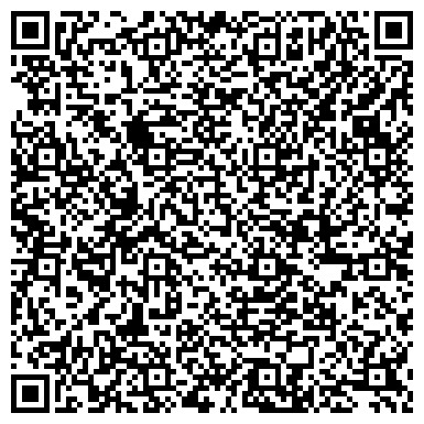 QR-код с контактной информацией организации Виалти Укрлогистикс, ЧП
