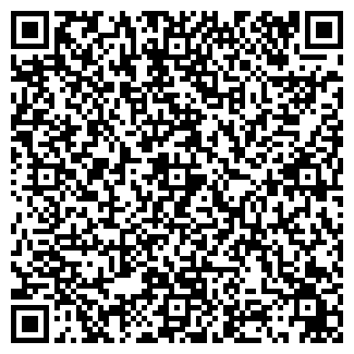QR-код с контактной информацией организации Ким К.А., ИП
