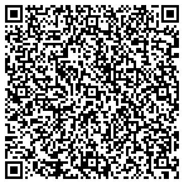 QR-код с контактной информацией организации Казахстанский центр ГИС, ТОО