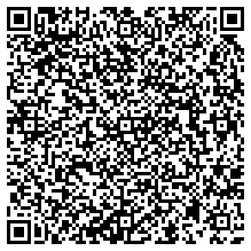 QR-код с контактной информацией организации Агентство современных технологий, ТОО