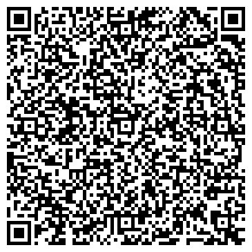 QR-код с контактной информацией организации Айсад-Тел, Компания