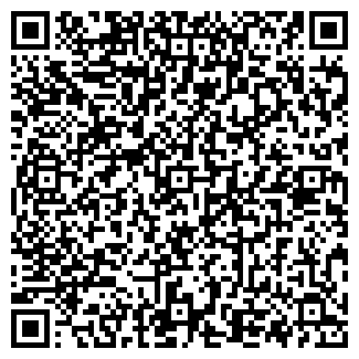 QR-код с контактной информацией организации RCcomputers,ТОО