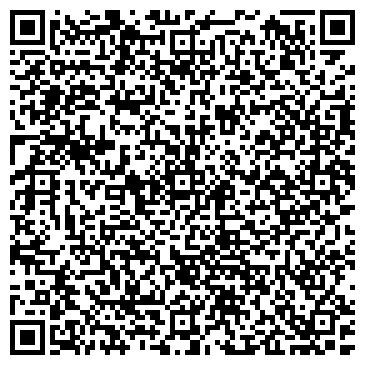 QR-код с контактной информацией организации Казмониторинг Технолоджи, ТОО
