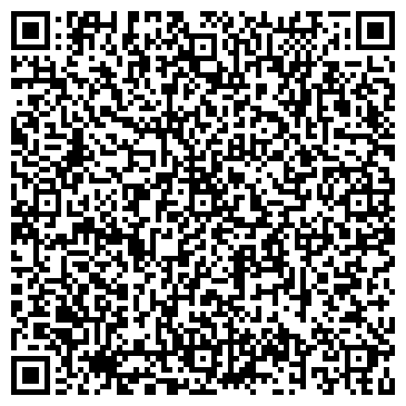 QR-код с контактной информацией организации Байдеков В. В., ИП